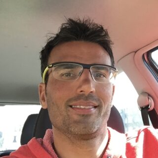https://lesc-sport.de/isr/wp-content/uploads/2024/03/IMG_5913-320x320.jpg