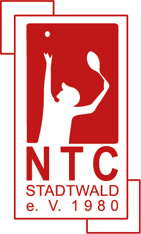 https://lesc-sport.de/isr/wp-content/uploads/2024/04/NTC-Stadtwald-logo-v2.jpg
