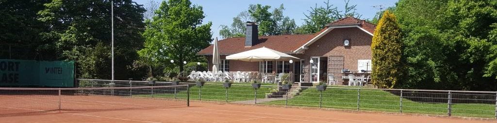 https://lesc-sport.de/isr/wp-content/uploads/2024/04/Stadtwald1.jpg