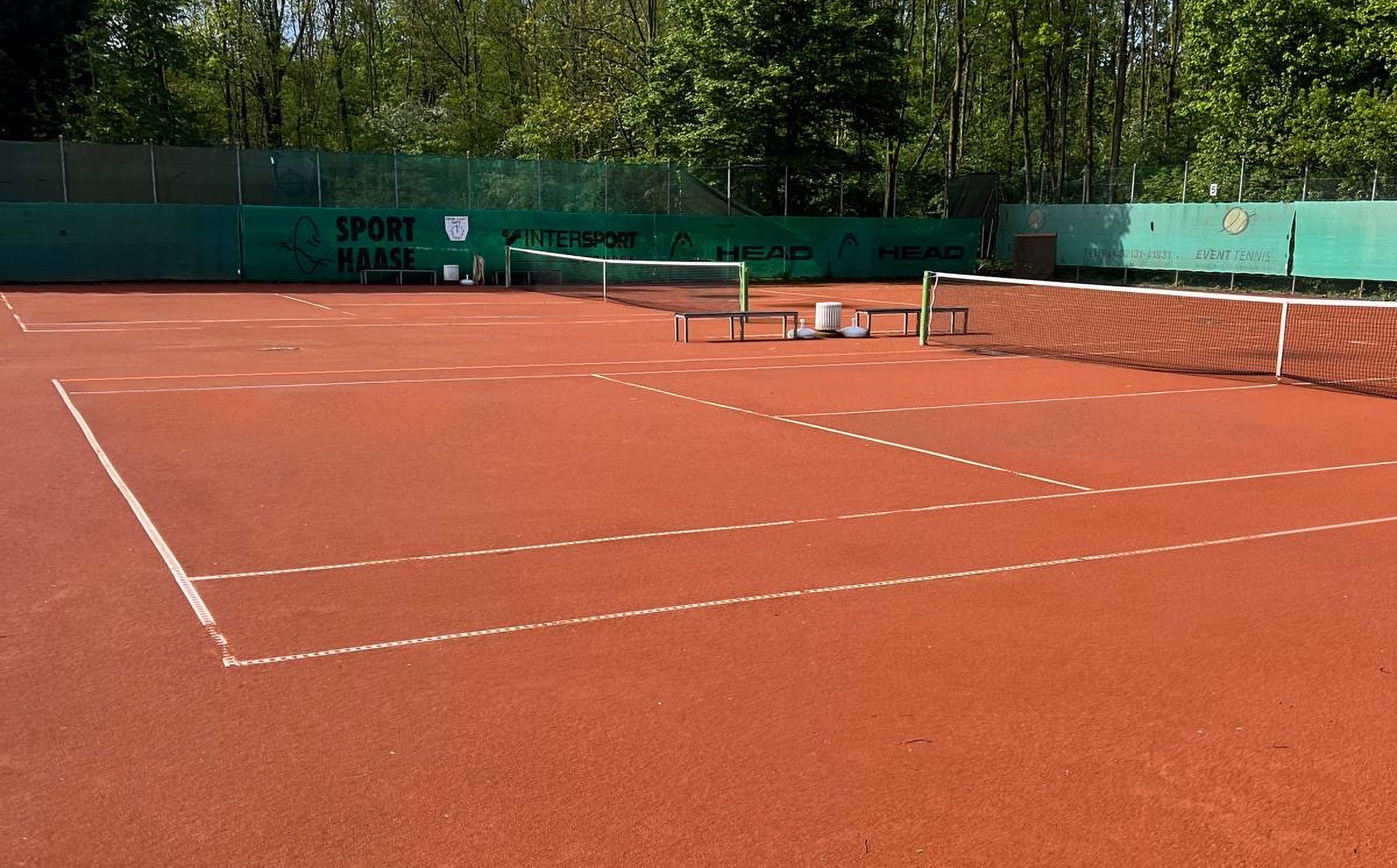 https://lesc-sport.de/isr/wp-content/uploads/2024/04/banen-bewerkt-e1714849279535.jpg