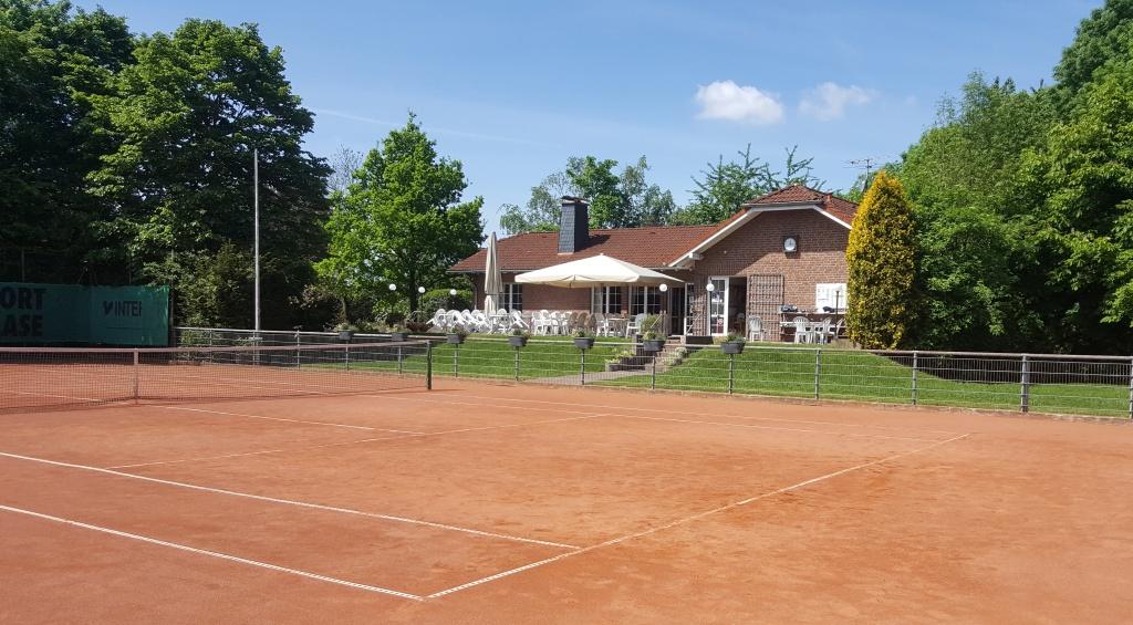 https://lesc-sport.de/isr/wp-content/uploads/2025/03/Stadtwald.jpg