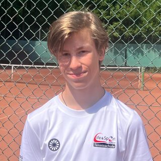 https://lesc-sport.de/isr/wp-content/uploads/2025/04/Arne3-320x320.jpg