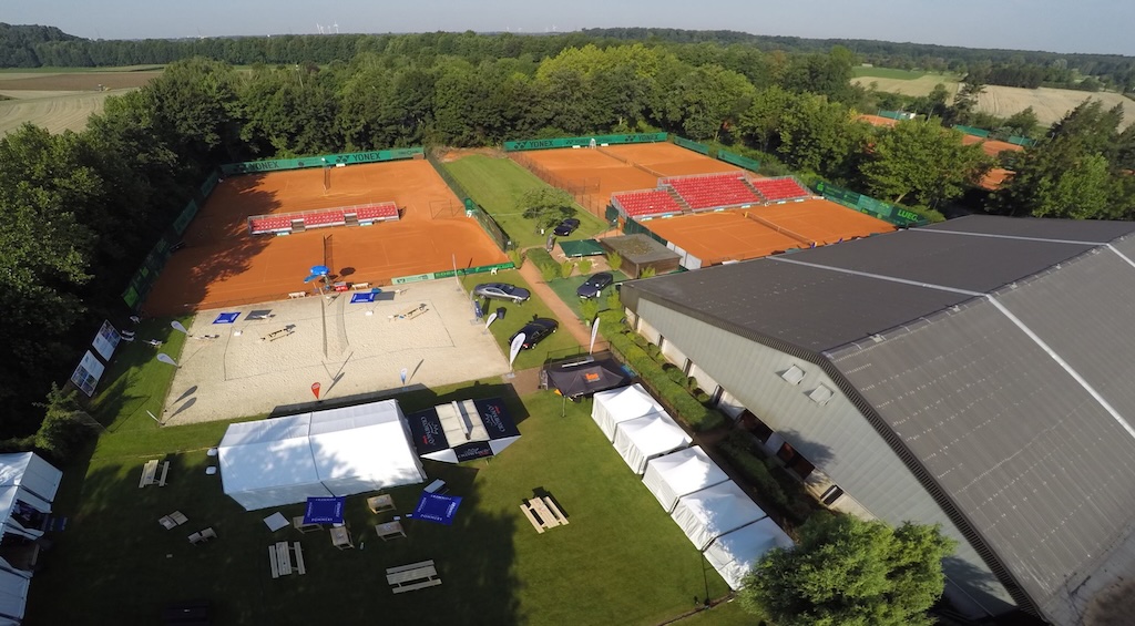 https://lesc-sport.de/isr/wp-content/uploads/2025/05/B480195135_1276958850628557_2007225296285990488_n.jpeg