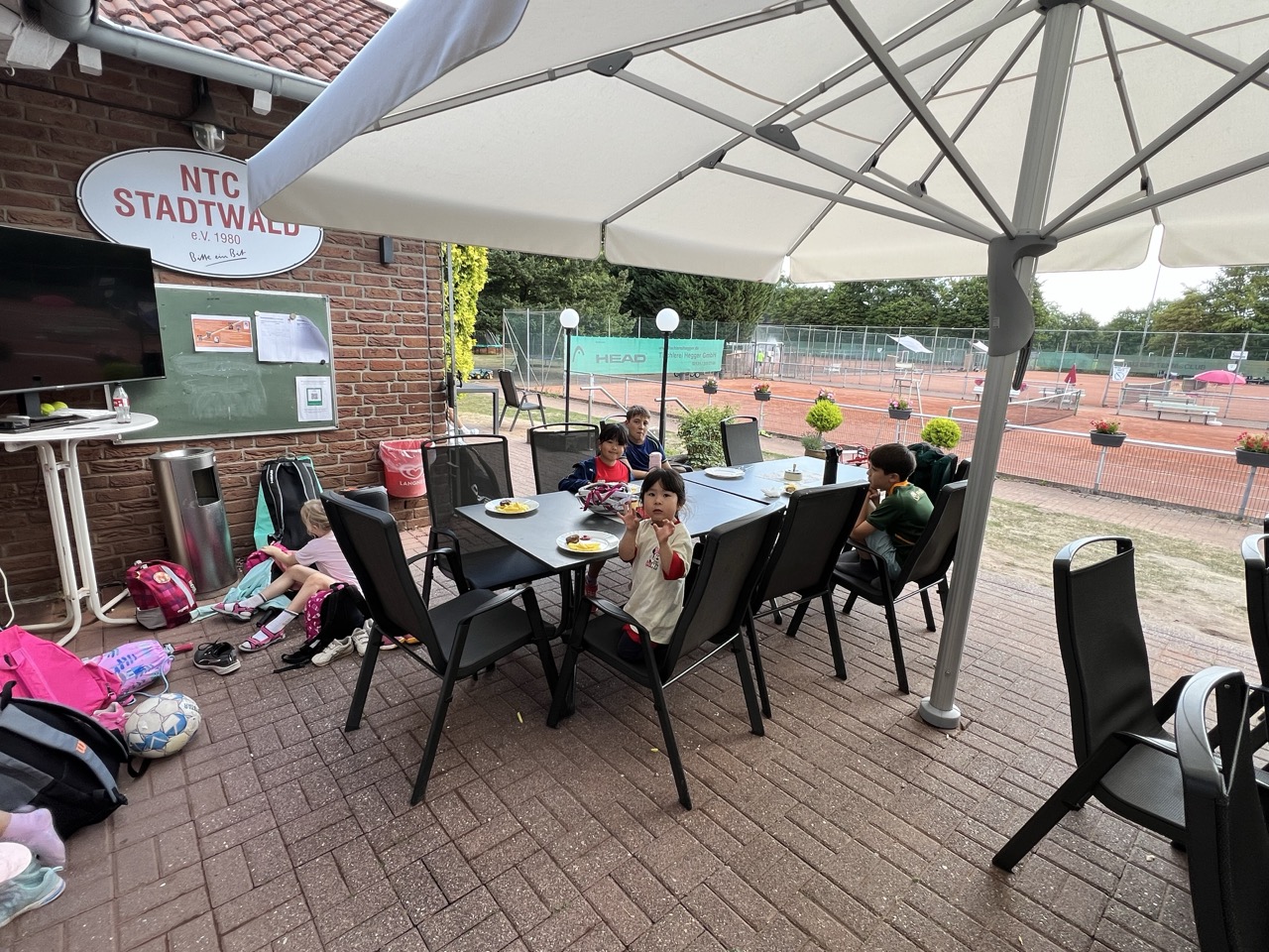 IMG_9407 groot