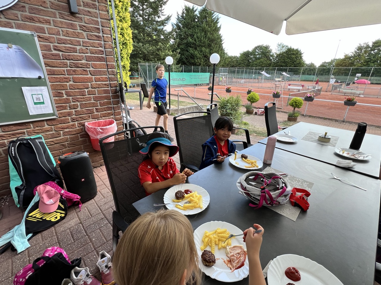 IMG_9415 groot