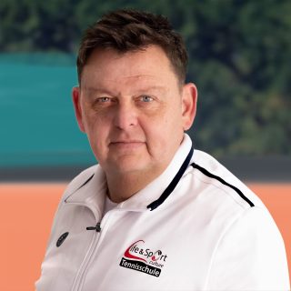 https://lesc-sport.de/isr/wp-content/uploads/2025/11/Dirk-LESC-Sport-temp-320x320.jpg