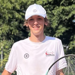 https://lesc-sport.de/isr/wp-content/uploads/2025/11/IMG_8648-square-320x320.jpg