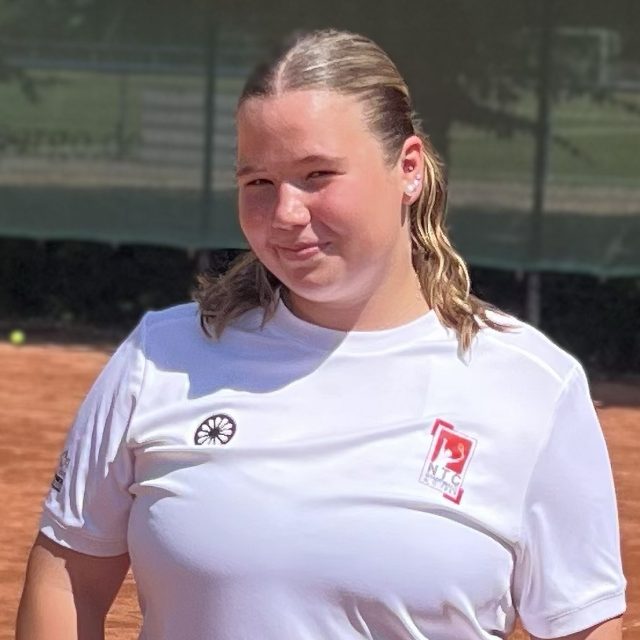 https://lesc-sport.de/isr/wp-content/uploads/2025/11/IMG_9047-square-640x640.jpg