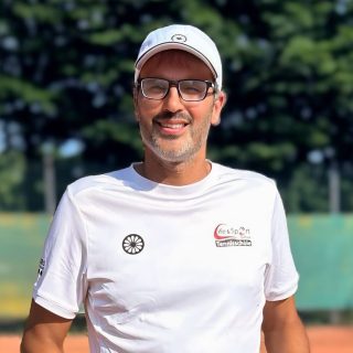https://lesc-sport.de/isr/wp-content/uploads/2025/11/Rob-square-320x320.jpg