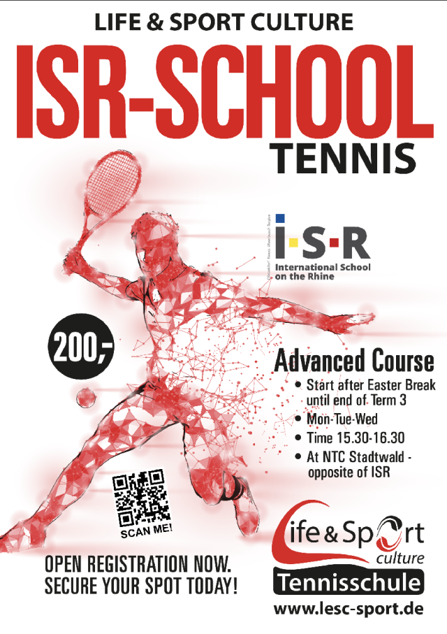 https://lesc-sport.de/isr/wp-content/uploads/2026/01/ISR-advanced-640x907.png