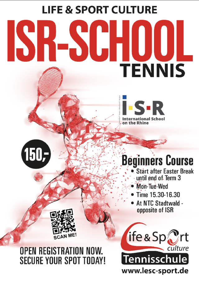https://lesc-sport.de/isr/wp-content/uploads/2026/01/ISR-beginner-640x906.png