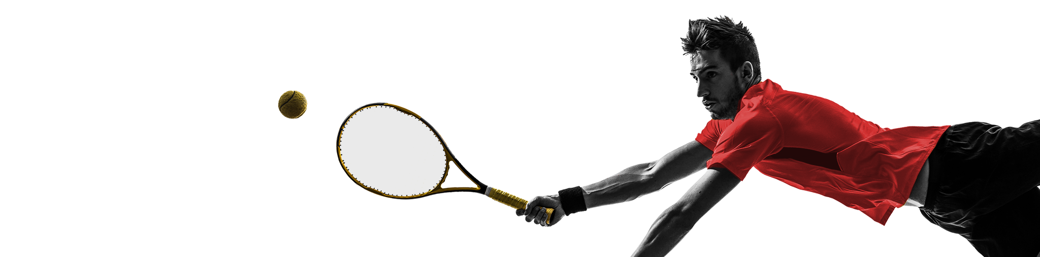 inner_player https://lesc-sport.de/location-teremeer/wp-content/uploads/2017/12/inner_player.png