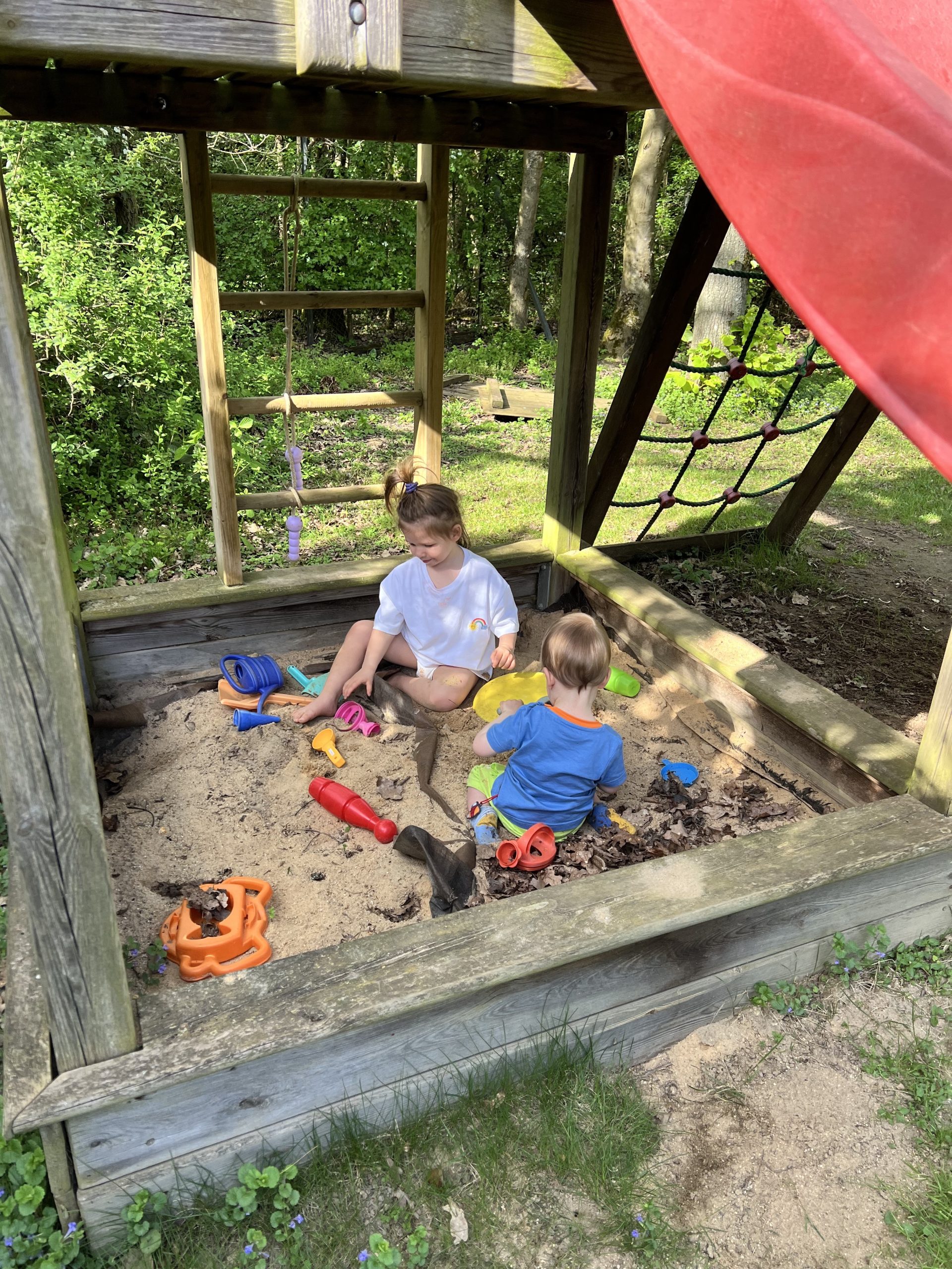 Foto Playground https://lesc-sport.de/location-teremeer/wp-content/uploads/2024/04/Foto-Playground-scaled.jpg