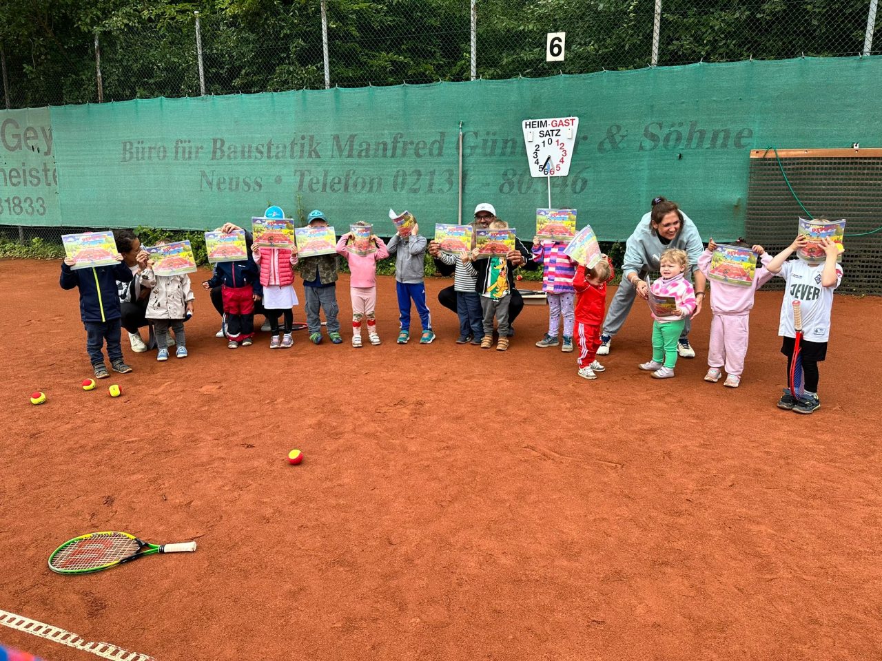 3470f478-c2f4-4a16-aa06-e90eae86b768