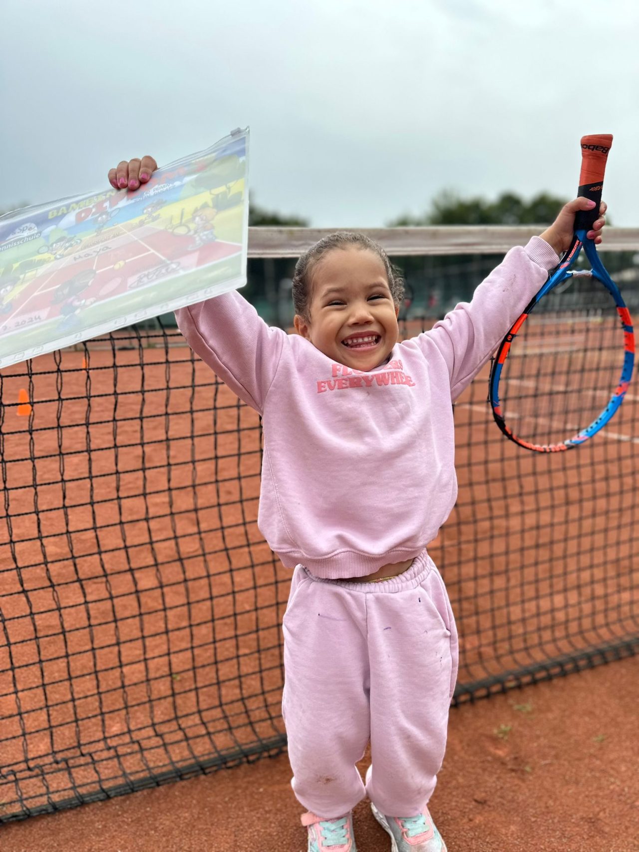 e5aca873-088f-44a4-b699-4ce859647f51