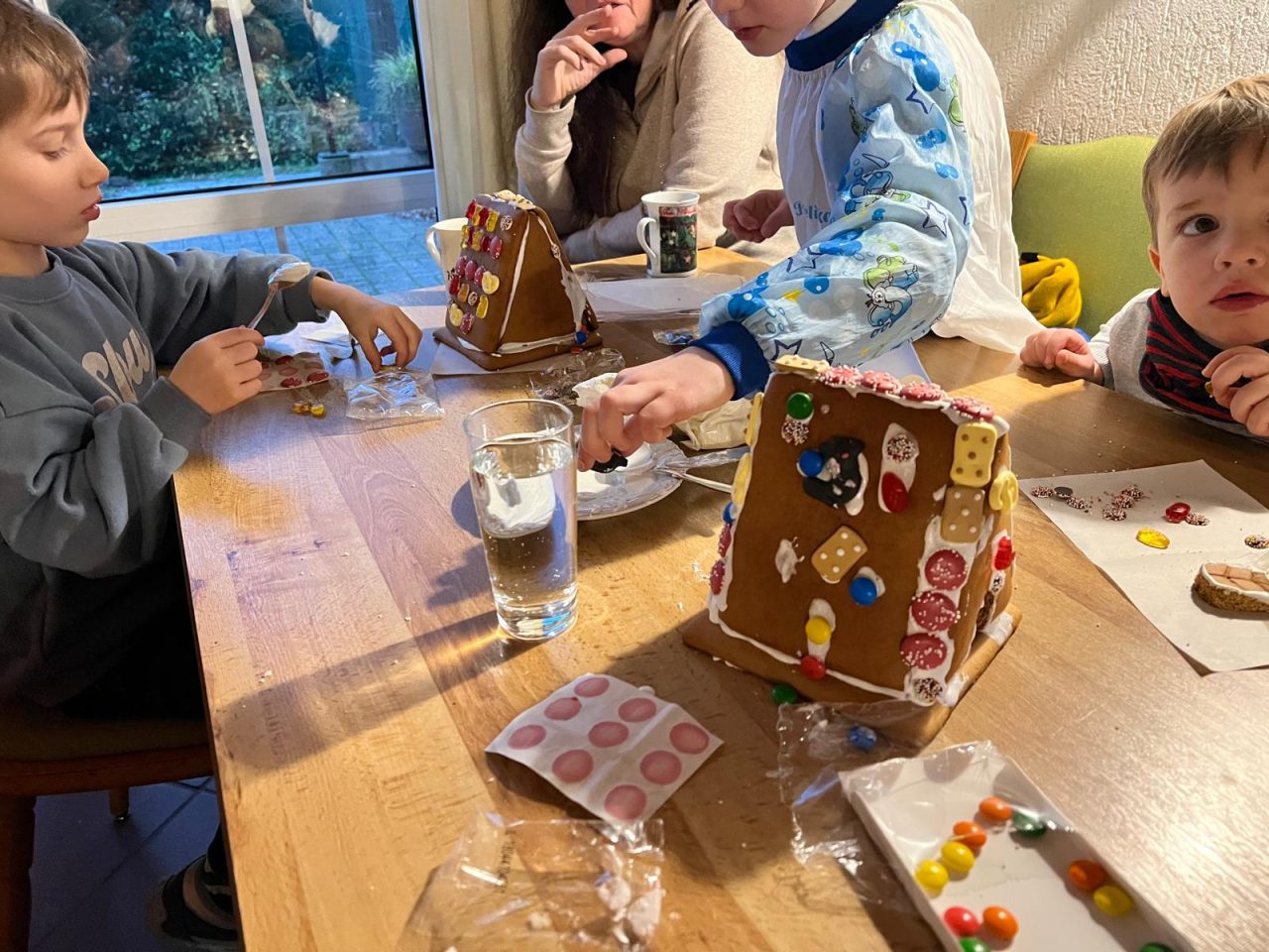 PHOTO-2024-12-13-20-22-32 2