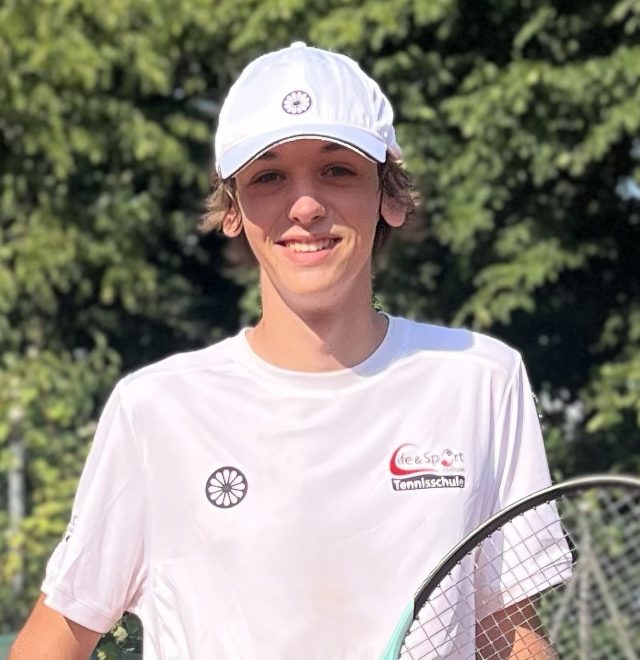 IMG_8648 square https://lesc-sport.de/location-teremeer/wp-content/uploads/2025/11/IMG_8648-square-640x660.jpg