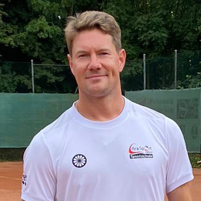 Marius afbeelding site https://lesc-sport.de/location-teremeer/wp-content/uploads/2025/11/Marius-afbeelding-site-2-640x640.jpg