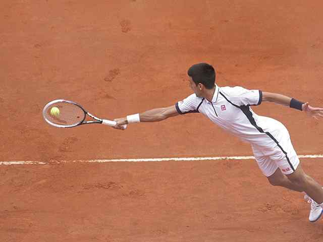 history_inner_16 https://lesc-sport.de/tennisacademy/wp-content/uploads/2017/10/history_inner_16.jpg