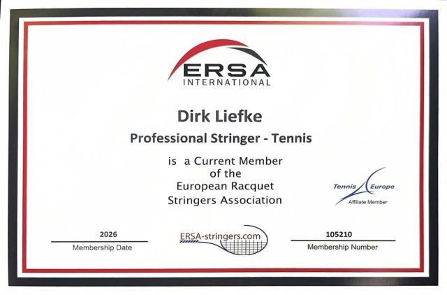 https://lesc-sport.de/tennisacademy/wp-content/uploads/2026/05/Zertifikat-Besaitung-Dirk-Liefke--640x422.jpg