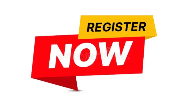 https://lesc-sport.de/tennisacademy/wp-content/uploads/2026/05/modern-red-yellow-web-banner-text-register-now-vector-illustration-paper-style-bubble-button-perfect-website-432962670.jpg-640x362.webp