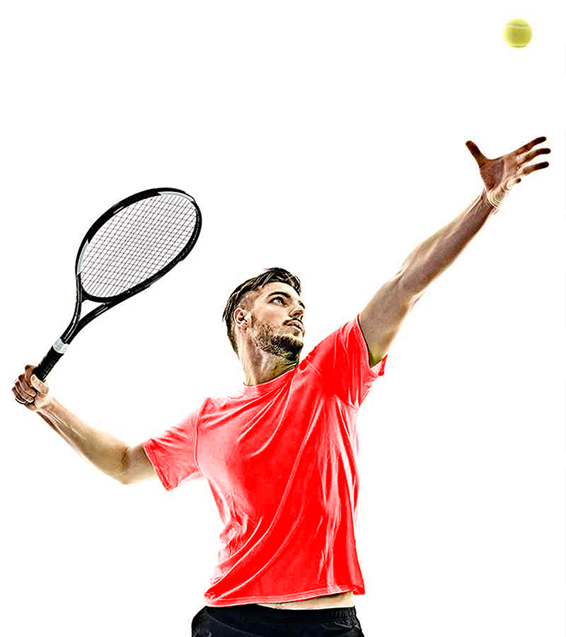 https://lesc-sport.de/teremeer/wp-content/uploads/2017/10/inner_service.jpg