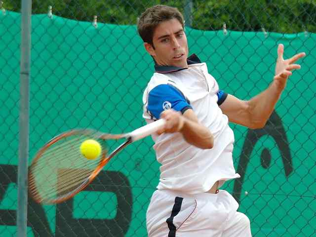 https://lesc-sport.de/teremeer/wp-content/uploads/2017/11/tickets_inner_09.jpg
