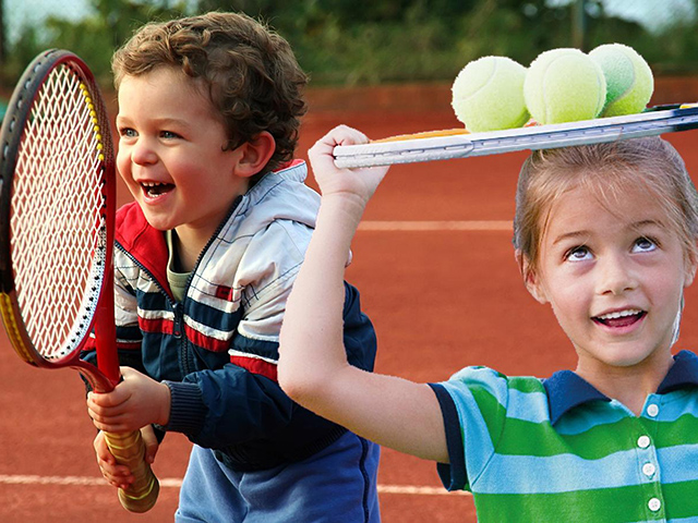 https://lesc-sport.de/teremeer/wp-content/uploads/2024/04/Bambini_LESC-Sport-web.jpg