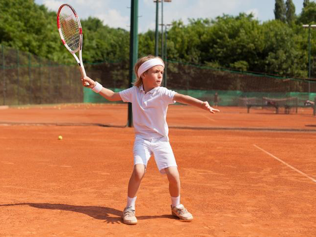 https://lesc-sport.de/teremeer/wp-content/uploads/2024/04/PHOTO-2024-04-03-23-12-44-web.jpg