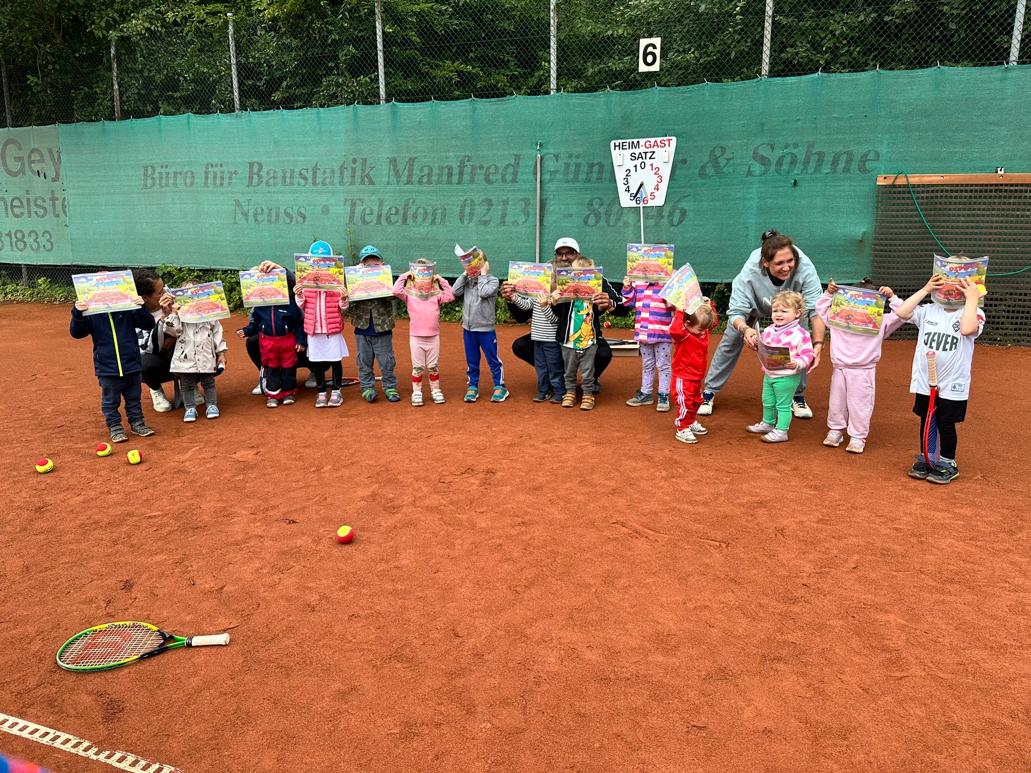 https://lesc-sport.de/teremeer/wp-content/uploads/2024/07/3470f478-c2f4-4a16-aa06-e90eae86b768.jpg
