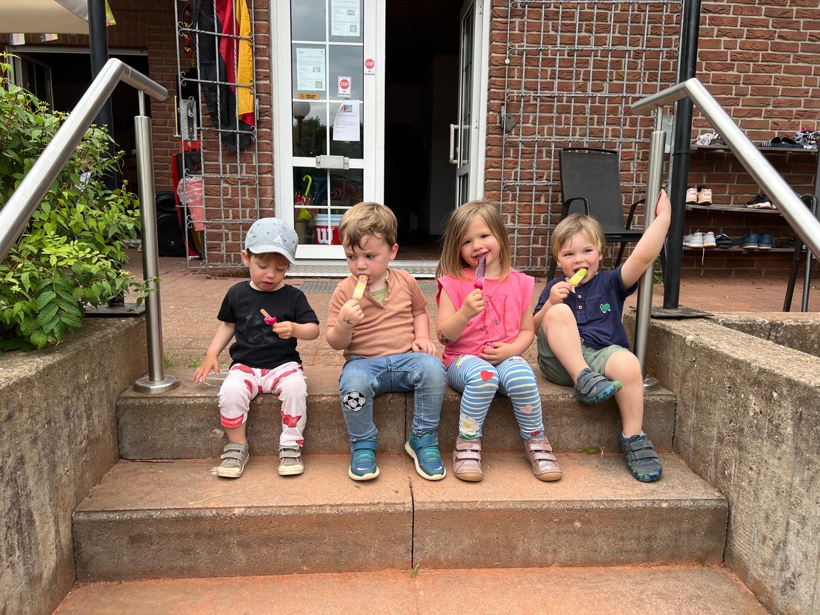 https://lesc-sport.de/teremeer/wp-content/uploads/2024/07/Familien-Verein.jpg