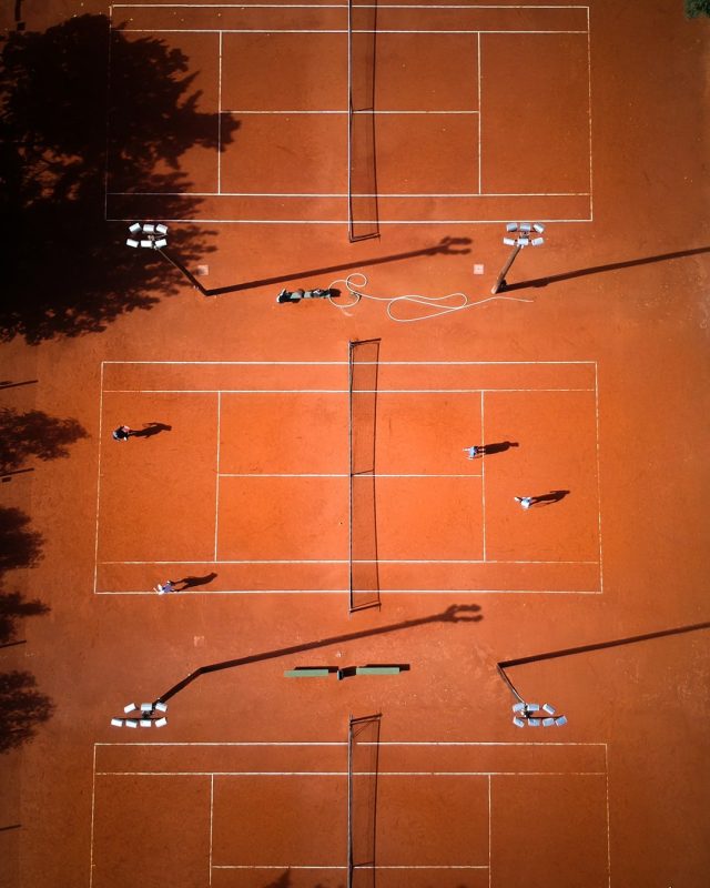 https://lesc-sport.de/teremeer/wp-content/uploads/2024/12/cropentropycstinysrgbfitmaxfmjpgixidM3w1Mzc1fDB8MXxzZWFyY2h8MTJ8fHRlbm5pc3xlbnwwfHx8fDE3MzMyNjg2MDh8MAixlibrb-4.0.3q80w1080type-640x800.jpg