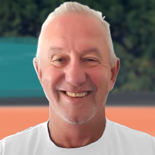 https://lesc-sport.de/teremeer/wp-content/uploads/2025/11/David-cropped-square-1-640x640.jpg