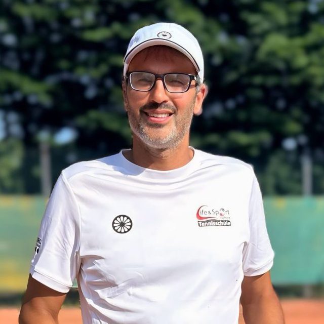https://lesc-sport.de/teremeer/wp-content/uploads/2025/11/Rob-square-640x640.jpg