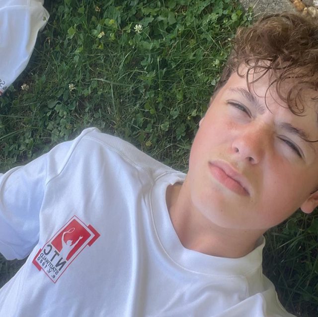 https://lesc-sport.de/wp-content/uploads/2025/03/Carl2-640x637.jpg