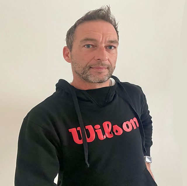 https://lesc-sport.de/wp-content/uploads/2025/05/Michael-corrected-640x637.jpg