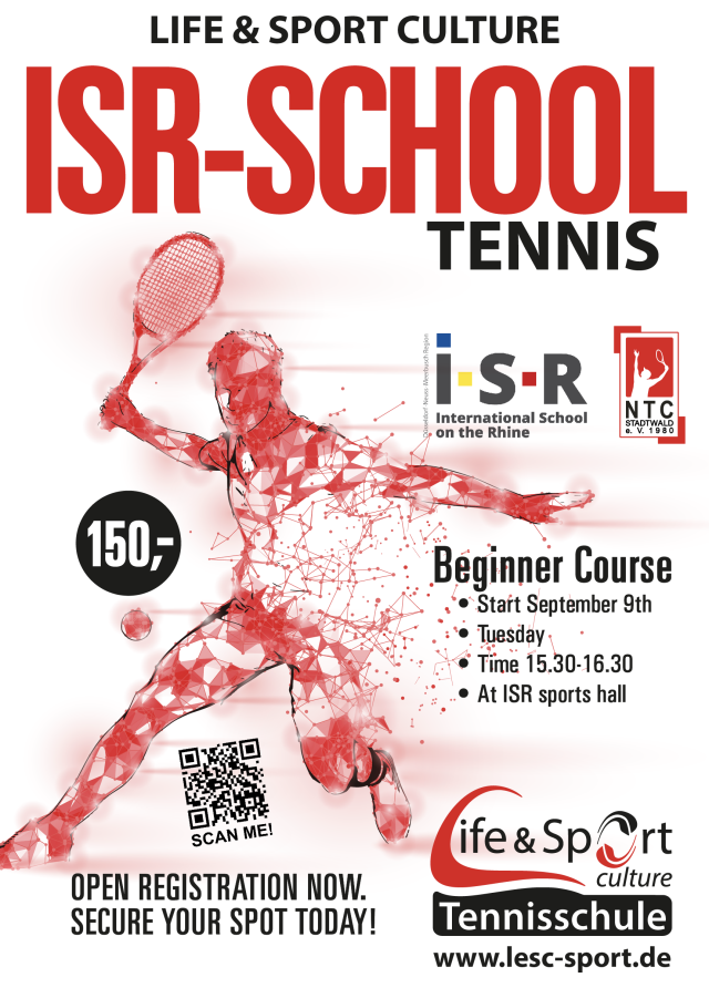 https://lesc-sport.de/wp-content/uploads/2025/07/ISR-Beginnerscourse-Wi-training-640x901.png