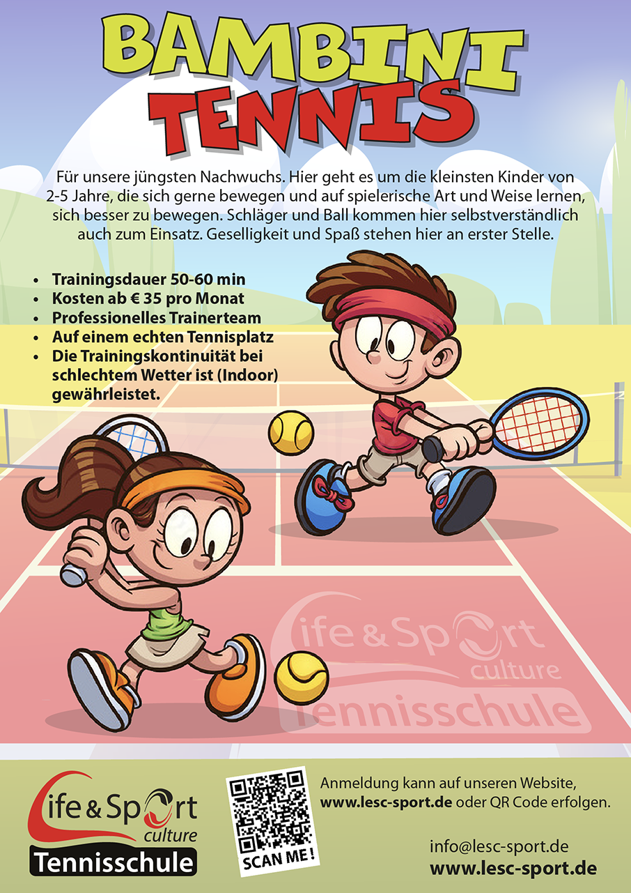 QR-lesc-sport.de-bamini-tennis