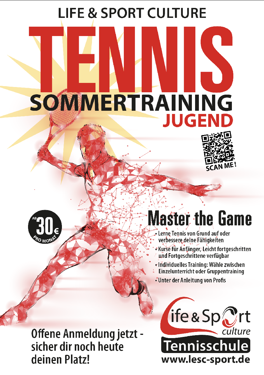 Scherm­afbeelding 2026-01-23 om 17.52.13