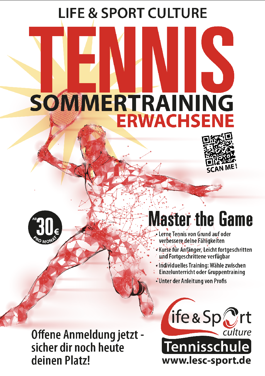 Scherm­afbeelding 2026-01-23 om 17.54.55