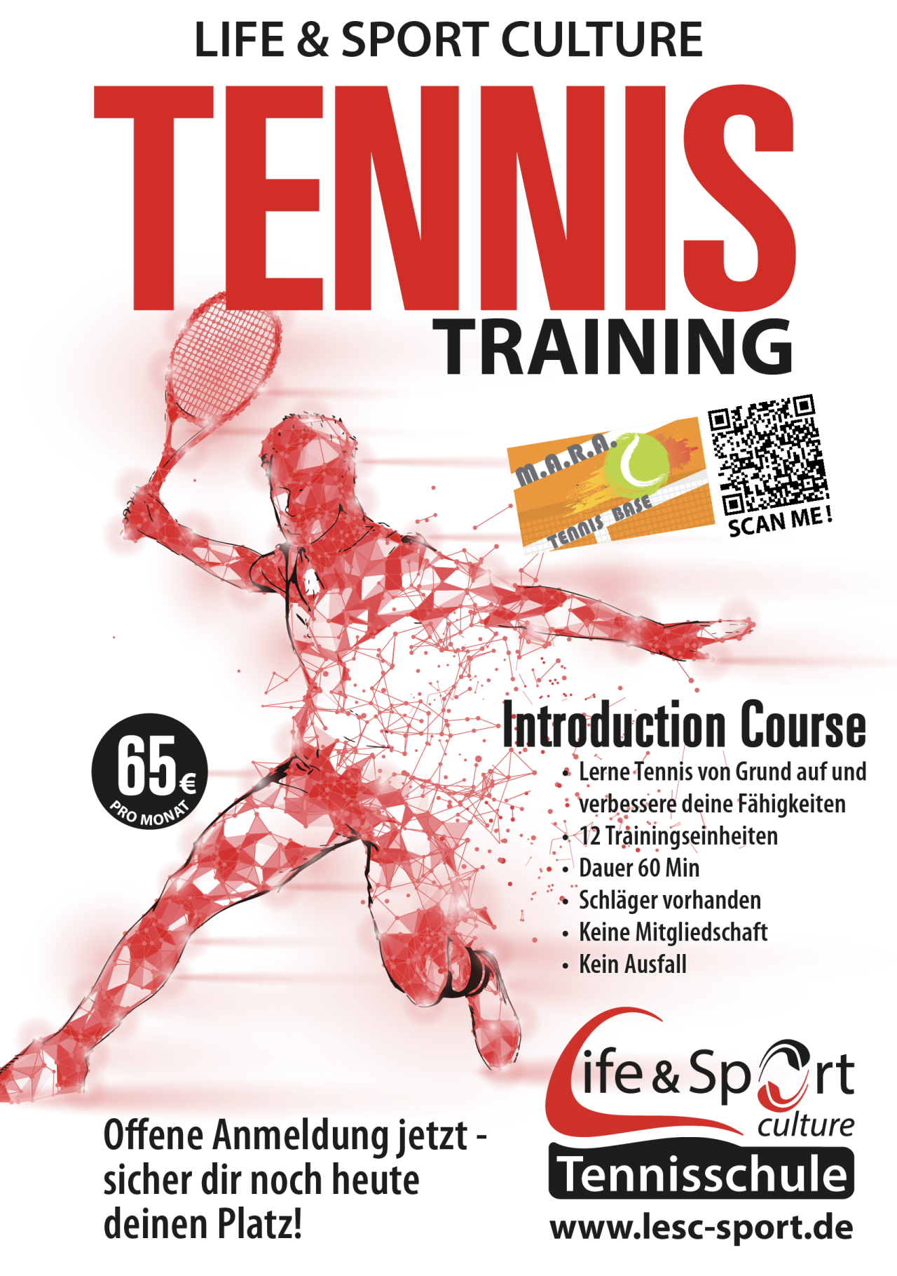 5. Intro Course